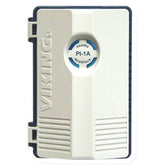Viking PI-1A Telecom Paging Interface